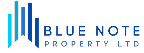Client: Blue Note