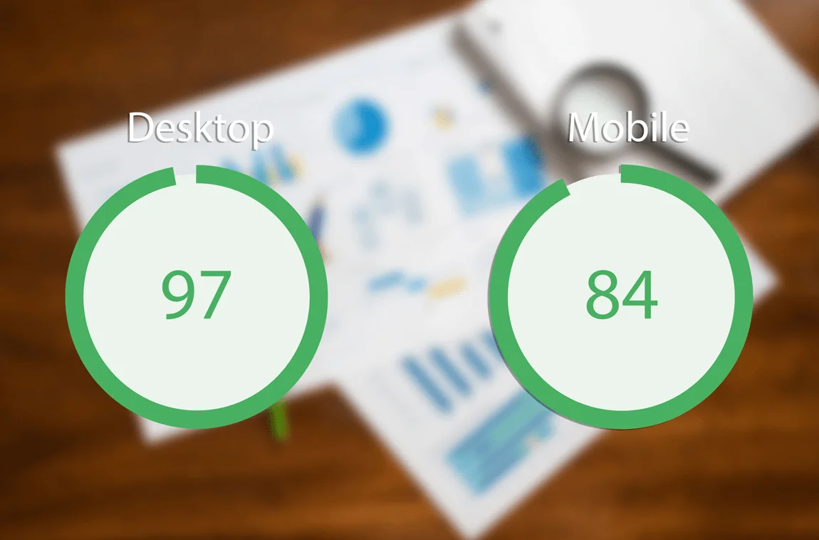 D-Rock Menswear Website Optimisation thumbnail